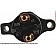 Cardone (A1) Industries Fuel Injector - 2J-301
