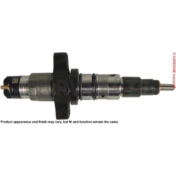 Cardone (A1) Industries Fuel Injector - 2J-301-2