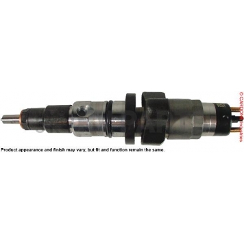 Cardone (A1) Industries Fuel Injector - 2J-301-3