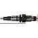 Cardone (A1) Industries Fuel Injector - 2J-301