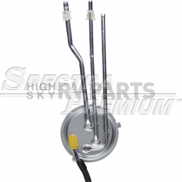 Spectra Premium Fuel Pump Electric - SP128C1H-2