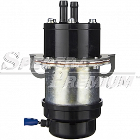 Spectra Premium Fuel Pump Electric - SP1293