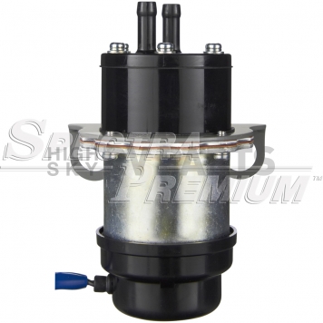 Spectra Premium Fuel Pump Electric - SP1293
