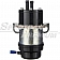 Spectra Premium Fuel Pump Electric - SP1293
