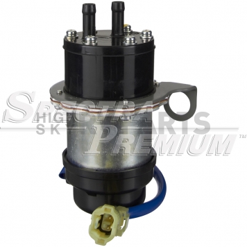 Spectra Premium Fuel Pump Electric - SP1293-1