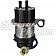 Spectra Premium Fuel Pump Electric - SP1293