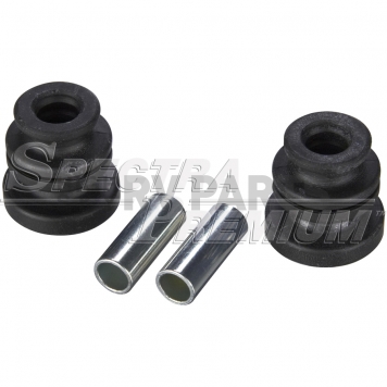 Spectra Premium Fuel Pump Electric - SP1293-2