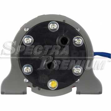 Spectra Premium Fuel Pump Electric - SP1293-3