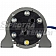 Spectra Premium Fuel Pump Electric - SP1293