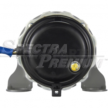Spectra Premium Fuel Pump Electric - SP1293-4