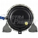 Spectra Premium Fuel Pump Electric - SP1293