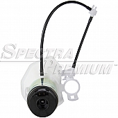 Spectra Premium Fuel Pump Electric - SP1294