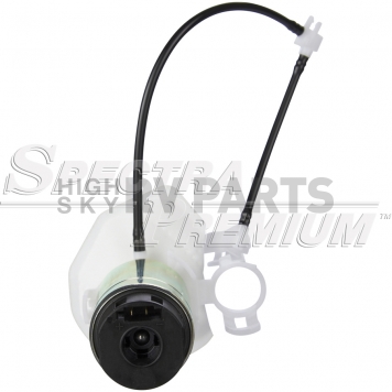 Spectra Premium Fuel Pump Electric - SP1294