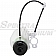 Spectra Premium Fuel Pump Electric - SP1294