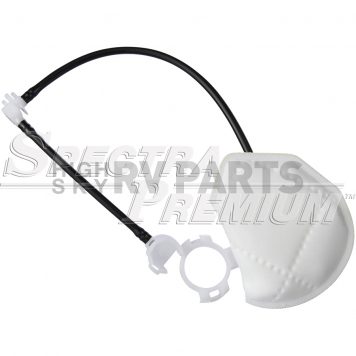 Spectra Premium Fuel Pump Electric - SP1294-1
