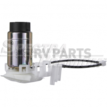 Spectra Premium Fuel Pump Electric - SP1294-2