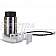 Spectra Premium Fuel Pump Electric - SP1294