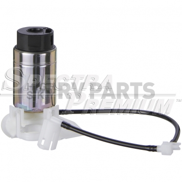 Spectra Premium Fuel Pump Electric - SP1294-3