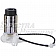Spectra Premium Fuel Pump Electric - SP1294