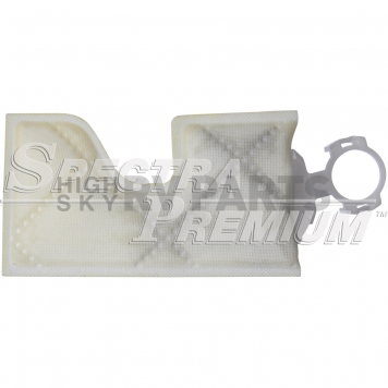 Spectra Premium Fuel Pump Electric - SP1295