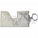 Spectra Premium Fuel Pump Electric - SP1295