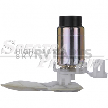 Spectra Premium Fuel Pump Electric - SP1295-1