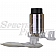 Spectra Premium Fuel Pump Electric - SP1295