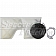 Spectra Premium Fuel Pump Electric - SP1295