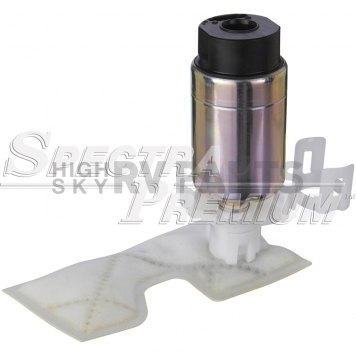 Spectra Premium Fuel Pump Electric - SP1295-3