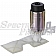 Spectra Premium Fuel Pump Electric - SP1295