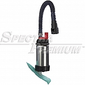 Spectra Premium Fuel Pump Electric - SP1296