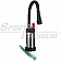 Spectra Premium Fuel Pump Electric - SP1296