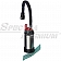 Spectra Premium Fuel Pump Electric - SP1296
