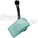 Spectra Premium Fuel Pump Electric - SP1296