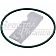 Spectra Premium Fuel Pump Electric - SP1296