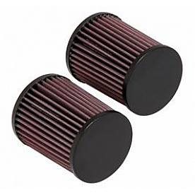 K & N Filters Air Filter - HA-1004R