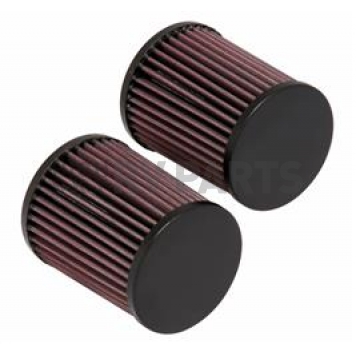 K & N Filters Air Filter - HA-1004R