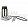 Spectra Premium Fuel Pump Electric - SP1297