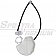 Spectra Premium Fuel Pump Electric - SP1297