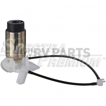 Spectra Premium Fuel Pump Electric - SP1297-2
