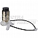Spectra Premium Fuel Pump Electric - SP1297