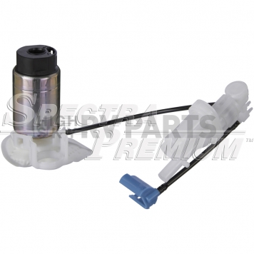 Spectra Premium Fuel Pump Electric - SP1298