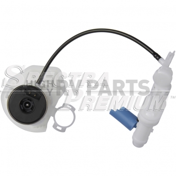 Spectra Premium Fuel Pump Electric - SP1298-2