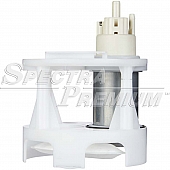 Spectra Premium Fuel Pump Electric - SP1299