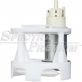 Spectra Premium Fuel Pump Electric - SP1299