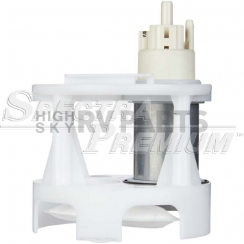 Spectra Premium Fuel Pump Electric - SP1299