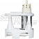 Spectra Premium Fuel Pump Electric - SP1299