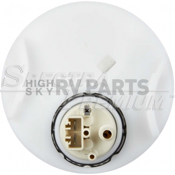 Spectra Premium Fuel Pump Electric - SP1299-1