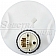Spectra Premium Fuel Pump Electric - SP1299