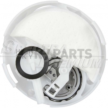 Spectra Premium Fuel Pump Electric - SP1299-2